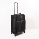 Samsonite,  , v84.009.006